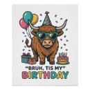 Search for farm animals birthday posters Baby