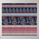 Search for border design posters Pattern