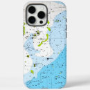 Search for orion nebula iphone cases Celestial