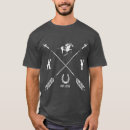 Recherche de jockey tshirts Mignon