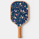 Recherche de snoopy pickleball paddles Chanceux