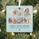 Search for teal christmas decor Keepsake