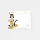 Search for 1920s flapper Retro