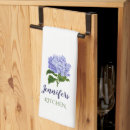 Recherche de hortensia cuisine linges Floral