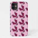 Search for star light iphone cases Modern