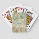 Search for nautical playing cards Cool