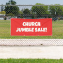 Search for jumble Red