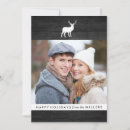 Search for stag cards Black