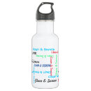 Search for serene water bottles Sober