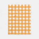 Search for fall plaid blankets Halloween