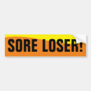 Search for loser bumper stickers Biden