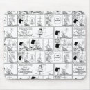 Recherche de mathématiques tapis souris Classe