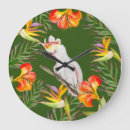 Search for bird drawing clocks Cute