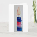 Search for sympathy christmas cards Bereavement