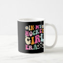 Search for slapshot mugs Gloves