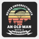 Search for paraglide stickers Skydiving