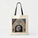 Search for kittis bags Whimsical