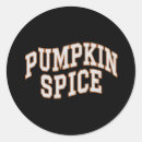 Search for spices stickers Funny