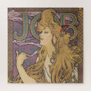 Search for late 1800s posters Job