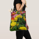 Recherche de gerbera sacs Jardin