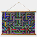 Search for texture pattern art Bright