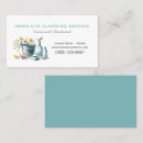 Search for commercialization Watercolor