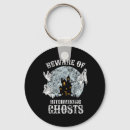 Search for vintage vampire keychains Horror