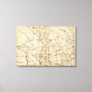 Search for delineator art Counties