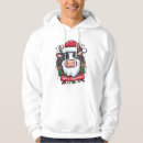 Search for cow christmas hoodies Xmas