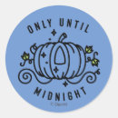 Search for pumpkin carriage stickers Princess