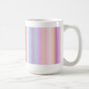 Search for muster mugs Cool