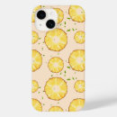 Search for pineapple fruit iphone cases Tropical