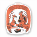 Search for robotics engineer stickers Technology