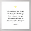 Search for faith posters Bible verse