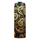Search for steampunk travel mugs Fantasy