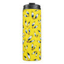 Search for tweety travel mugs Looney tunes pattern
