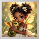 Search for cute dragon posters Chibi
