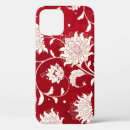 Search for china pattern iphone cases Porcelain