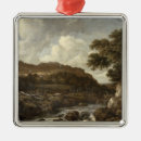 Search for jacobs ornaments Gallery