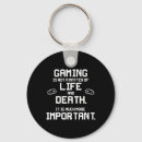 Search for pc gamer keychains Blue jay