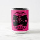 Search for step mother mugs For her