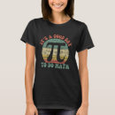 Search for return womens clothing Books