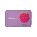 Search for cute bath mats Funny