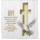 Search for bible verses bathroom accessories Religion