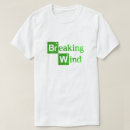 Search for breaking bad tshirts Funny