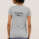Search for hamilton quote tshirts Musical