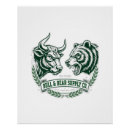 Search for day trading posters Stock market