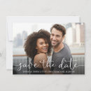 Search for bride save invitations Trendy