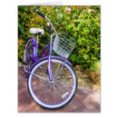 Search for retro bicycle cards Basket