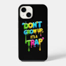 Search for clever iphone cases Cool